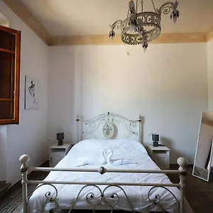 Appartamento Un Passo Dalle Torri, San Gimignano