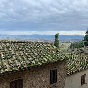  Apartamento Leone