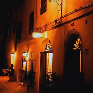 Il Pino San Gimignano